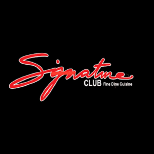 Signature Club